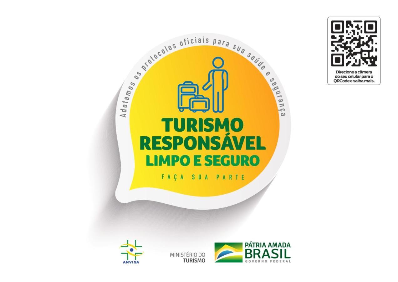 Bela Ipe Pousada Hostel Apart Morro de Sao Paulo Ngoại thất bức ảnh